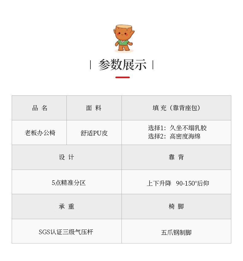 b44e341b-9081-42f6-b6cb-4069fb4100e8.jpe