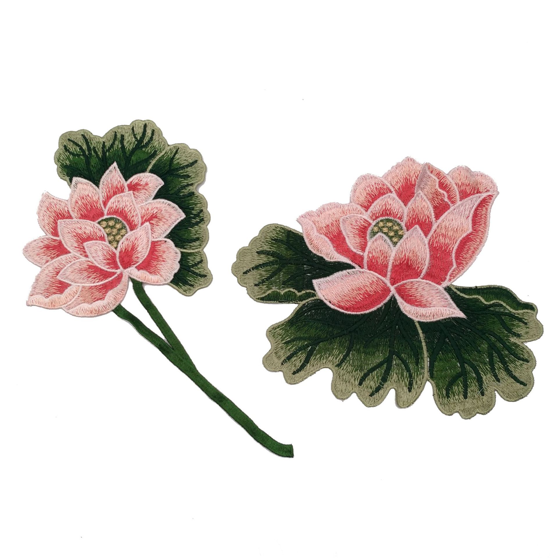 照片IMG_20210106_143245