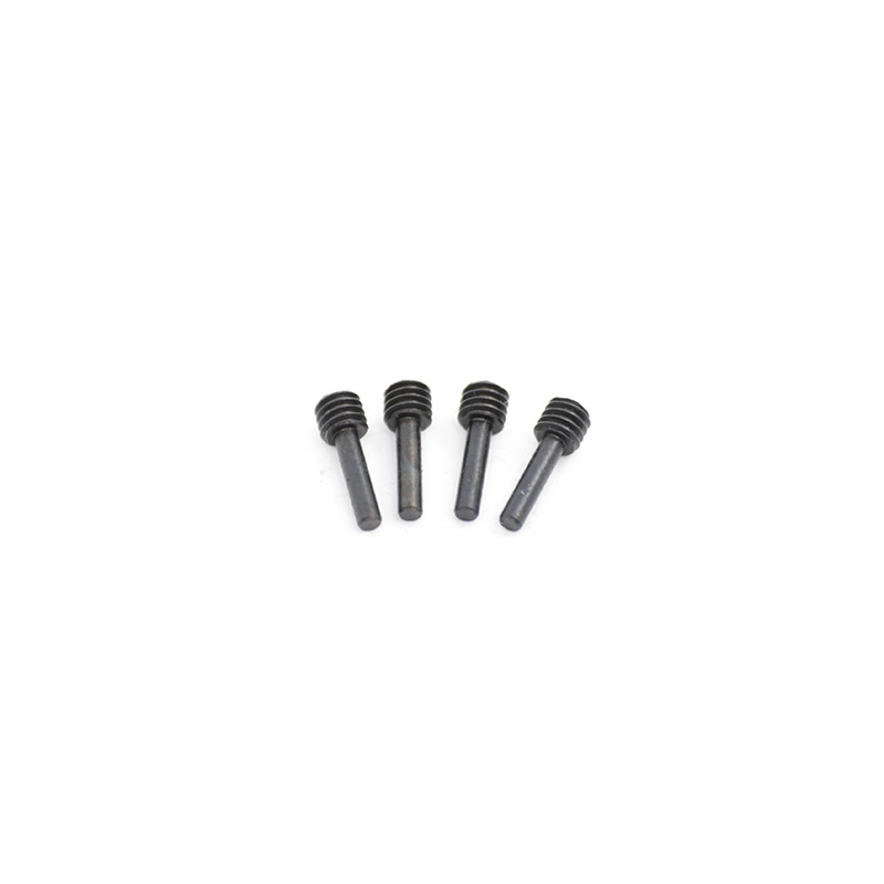 易控专用机米螺丝