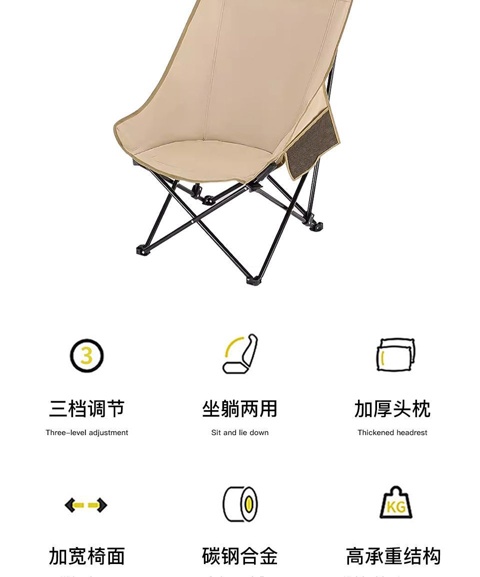 b43d6a1e-5b4e-4bf2-8971-f21ee6dd2698.jpe