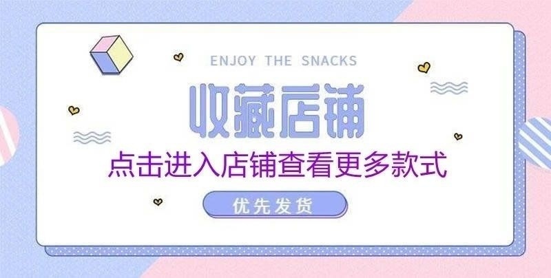 9f59c29c-ae0c-45b9-9f56-35756bce6446.jpe