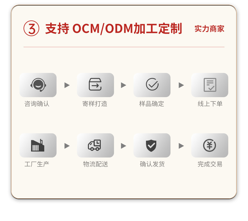 公司介绍_04
