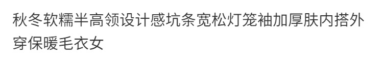 bb9a6969-0223-4f47-82c7-23ae75ad355f.png