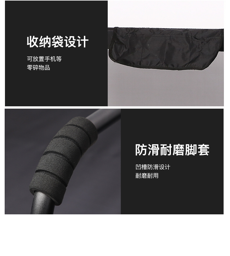 弯管矮床详情_12.jpg