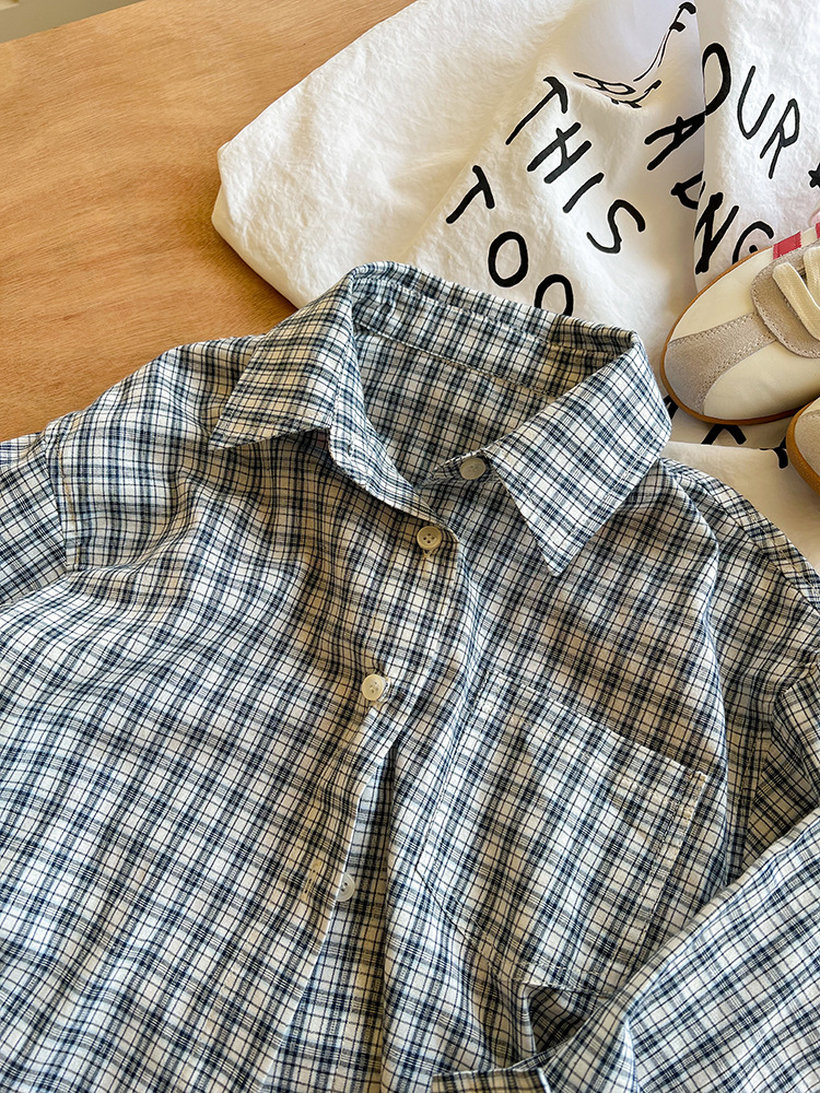 2025-01-17 132608.jpg