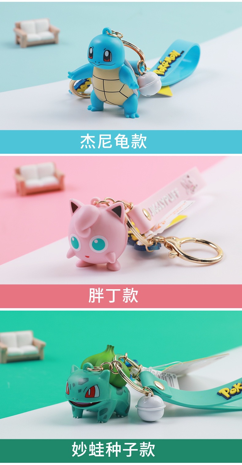 IMG_0771(20210918-212029)