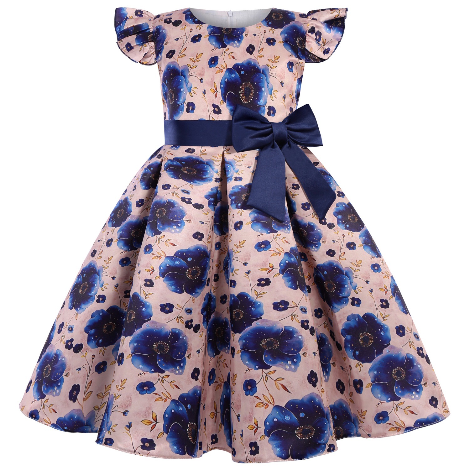 AC6A1344 (复制).JPG