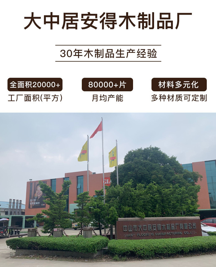 2289b1f7d130f6dac16a0f45ac94ce