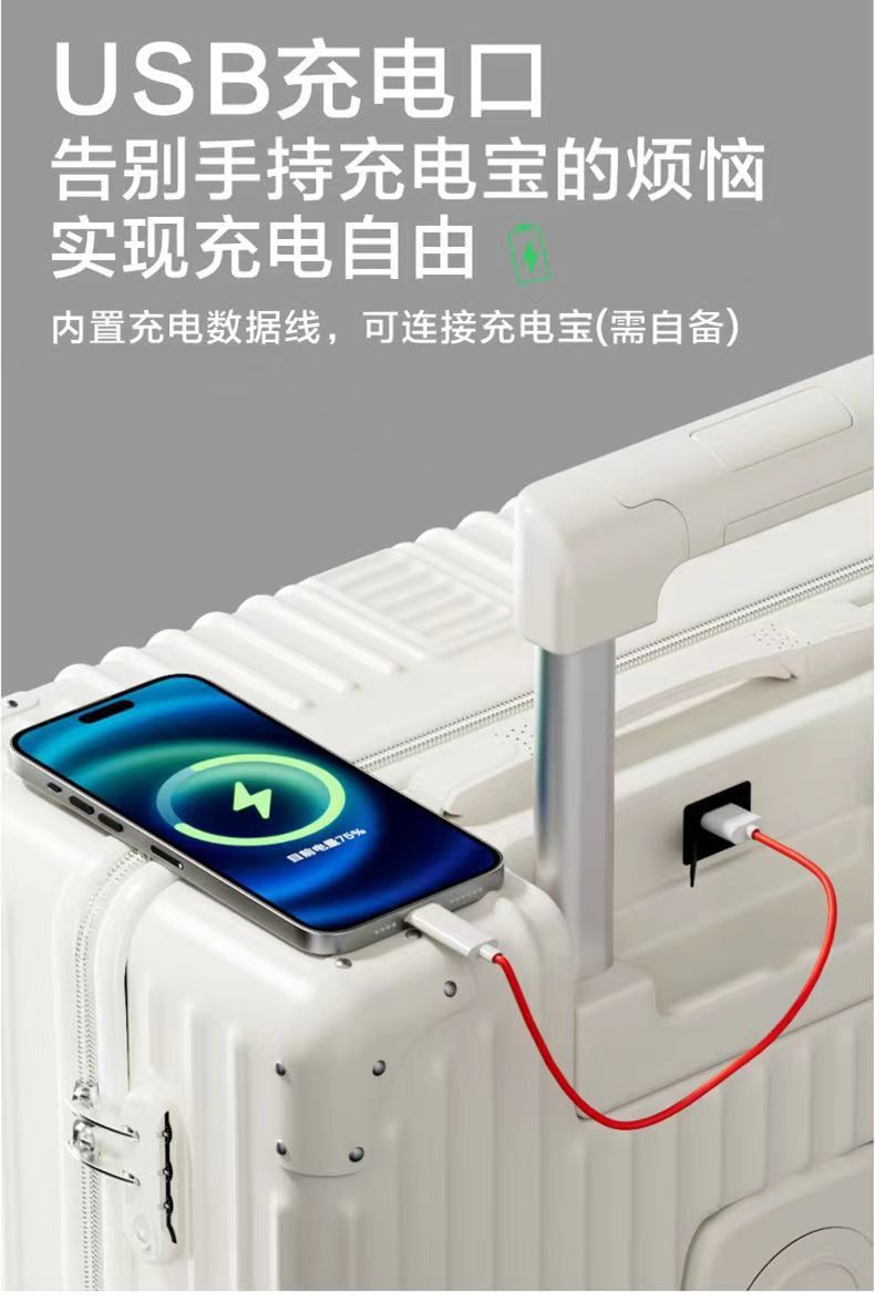 6b8cc3f4-7f14-4f18-a6a8-cbc24aaece2f.jpe