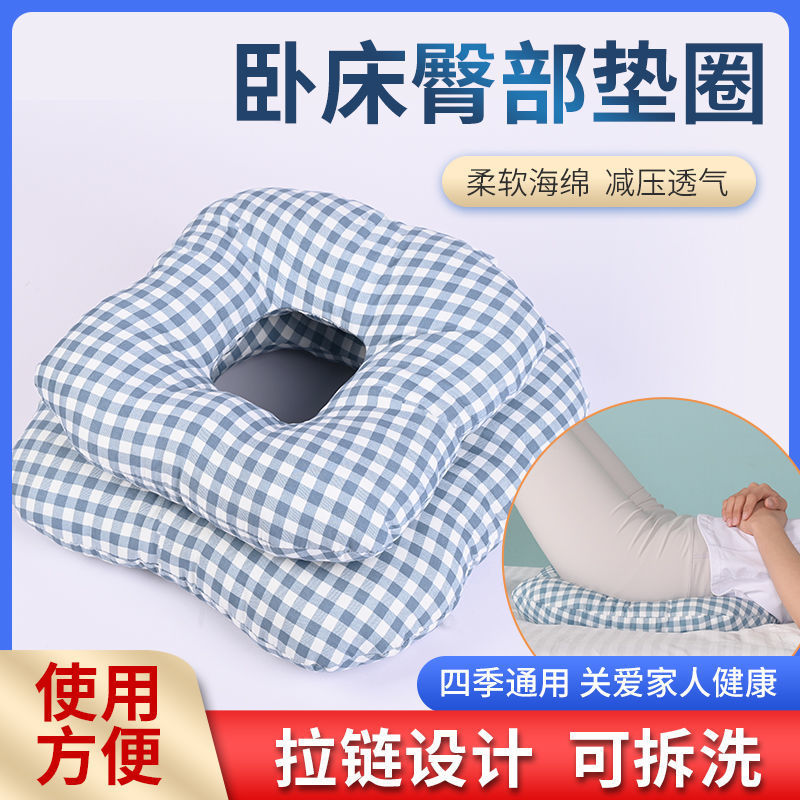 dee5a011-9e86-4129-b6d0-6a096afd76ec.jpe