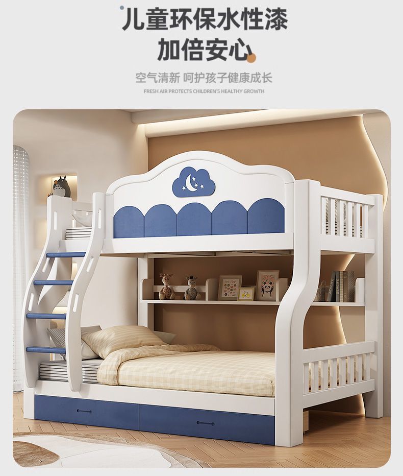 a6a1f219-be71-4921-91a7-0d5e45de3afe.jpe