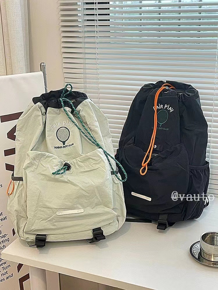 05c53801-10c4-4785-bbfd-ab005adf7877.jpe