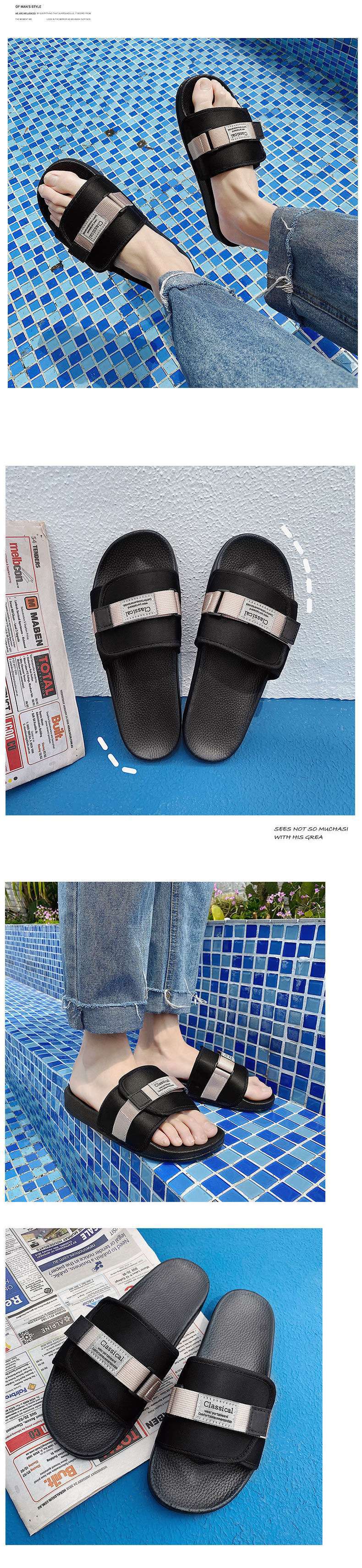 fcbdb7d1-ab8d-419a-89a8-b73eeff41499.jpe