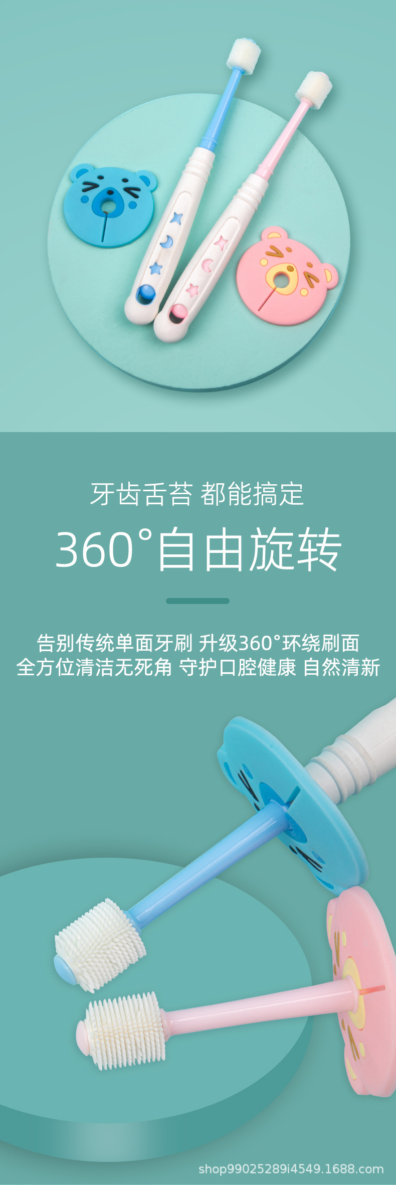 5be00512-6b05-49e6-bc16-afdaa2