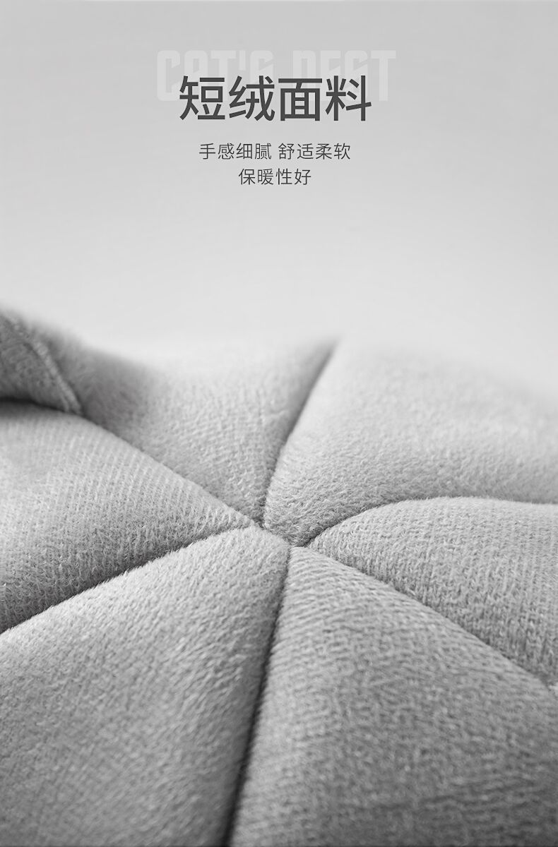 5138047e-5d00-4c12-8a47-66f2e3750076.jpe