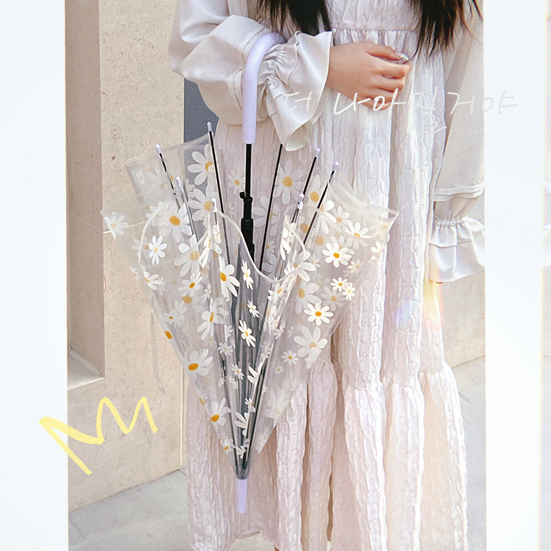 微信图片_20220518120908