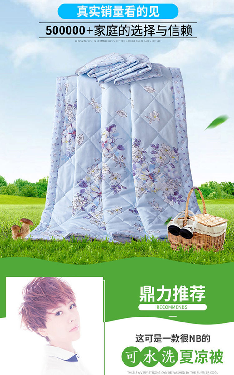 gWmWivOiz9St5Ja3ZAYxYMn+OShDAxFE776r