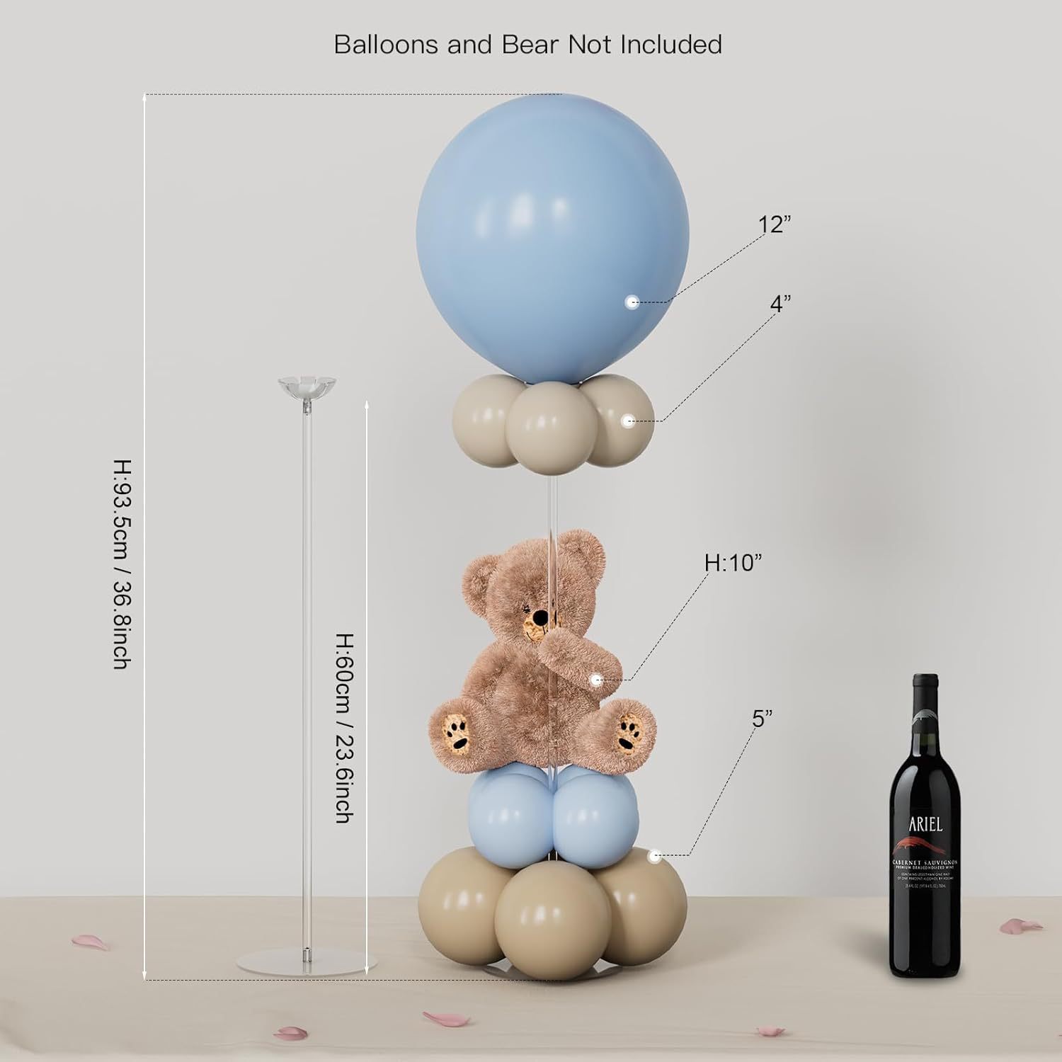 O1CN01tb5QVv1PPZ0SZUUxn_!!9401