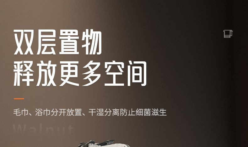 详情_10.jpg