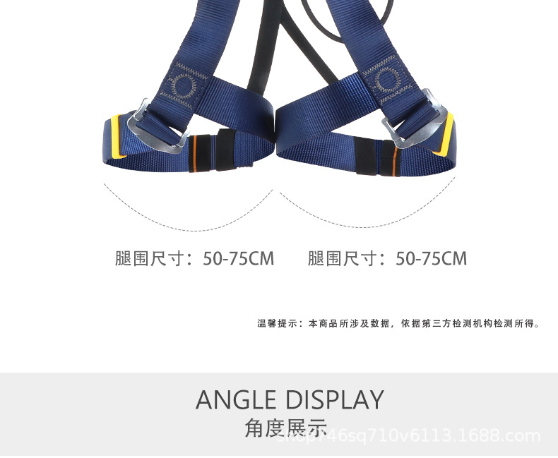 详情-05.jpg?x-oss-process=image/format,png