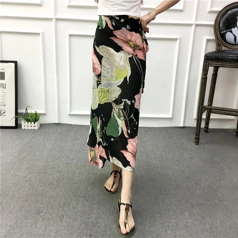 ee8897e5-937a-4d03-8aed-00a0d2f71255.jpe