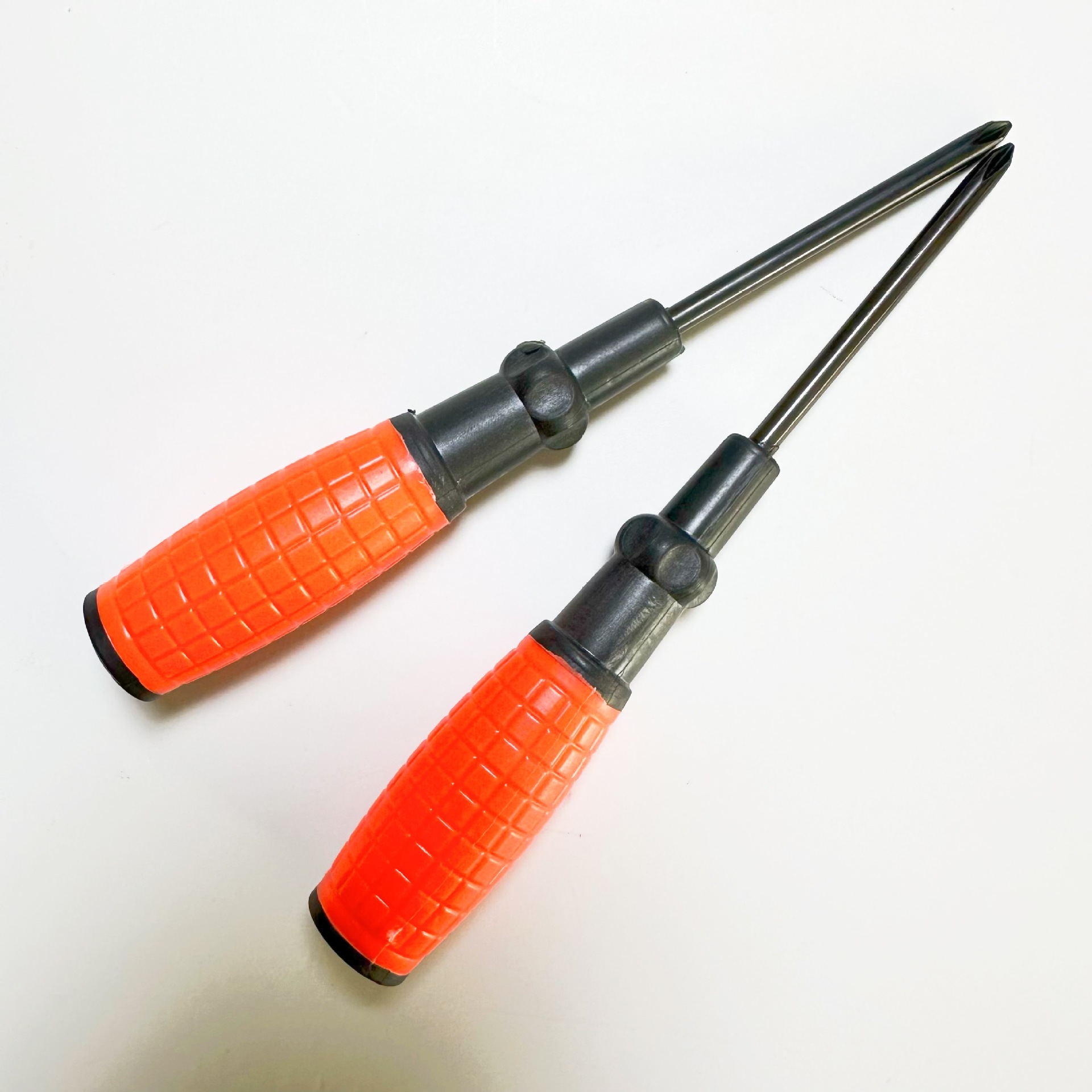 D9A613CADAC989568A4F2B597C3E6C