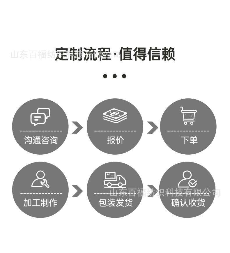稿定设计-4