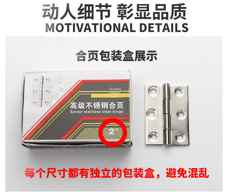 c5de7e1e-ab1c-4982-bea9-29ceb887970c.jpe