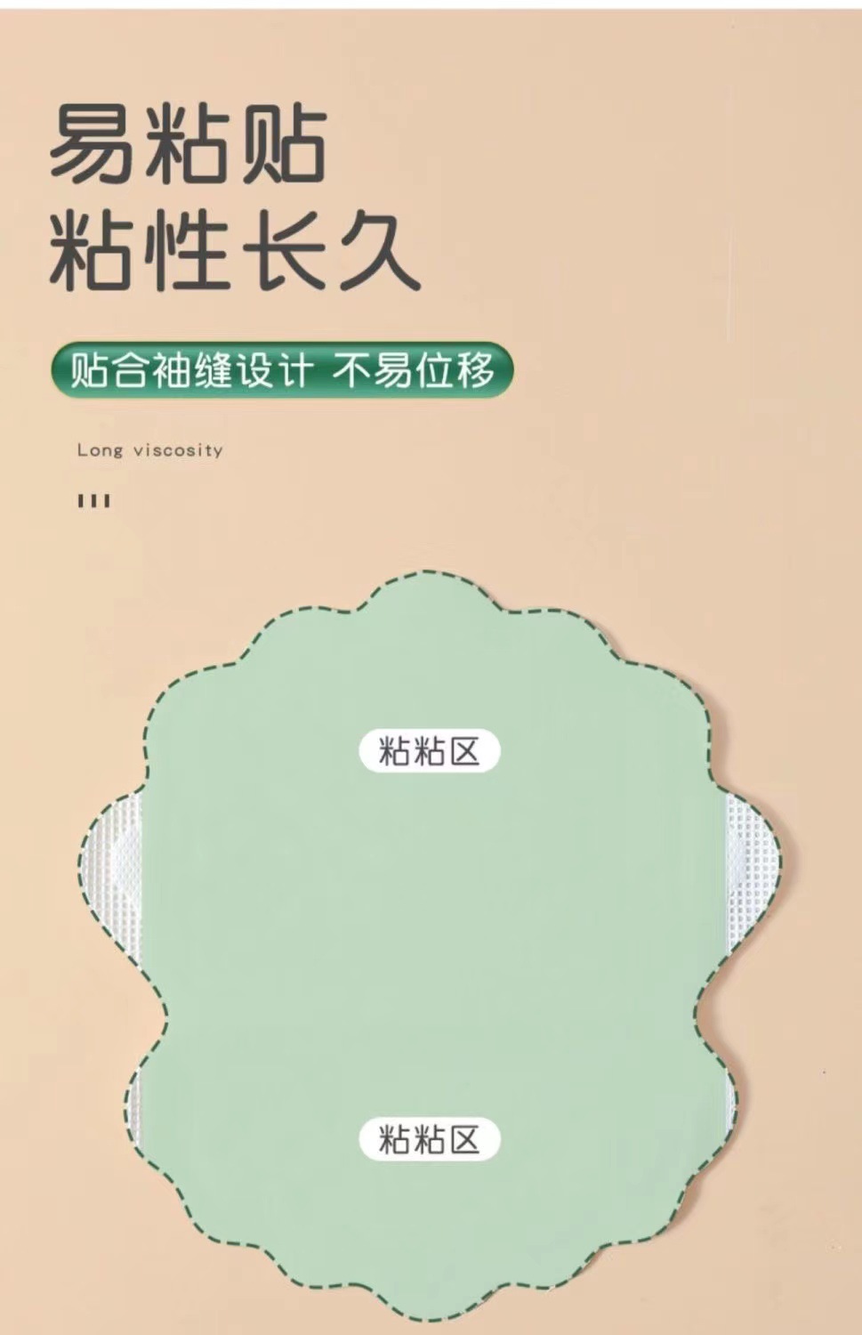 微信图片_20220516113823
