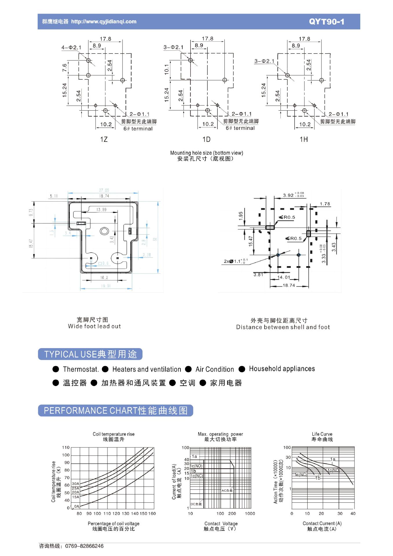 QYT90-1(2025)(3)-图片-3