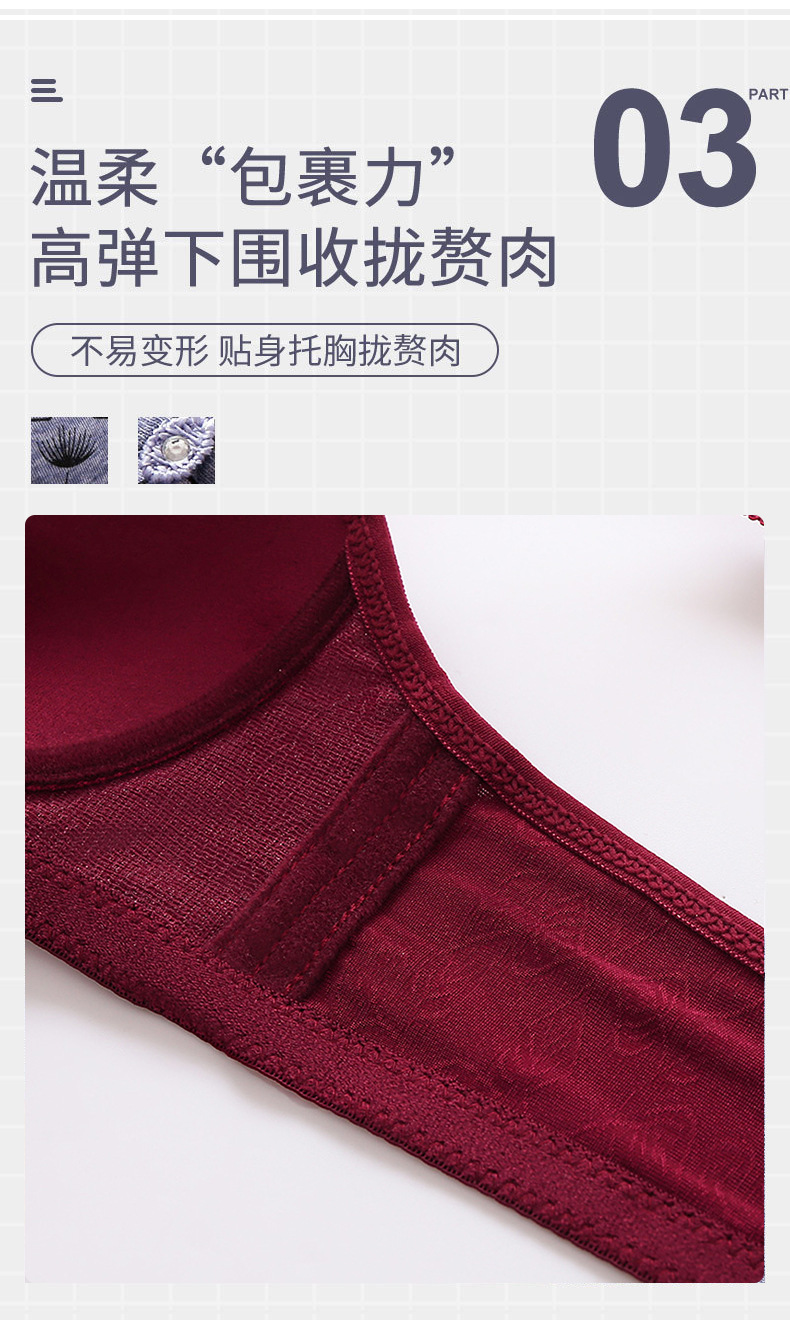 未标题-1_09.jpg