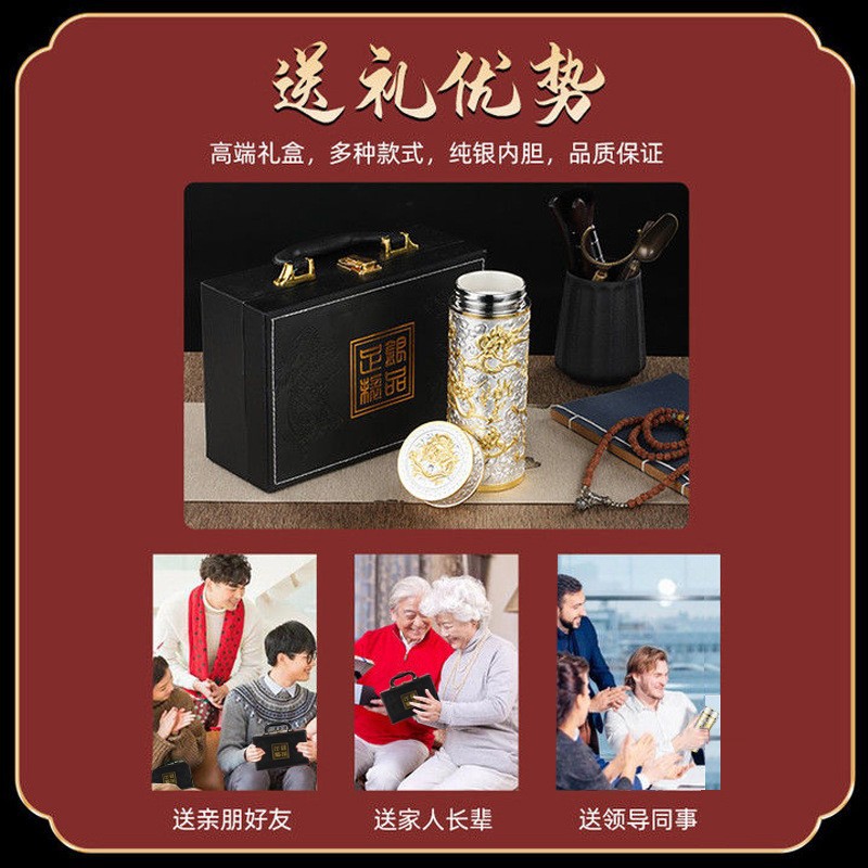 O1CN015GXtvR1ywXkQ2w0D5_!!2209