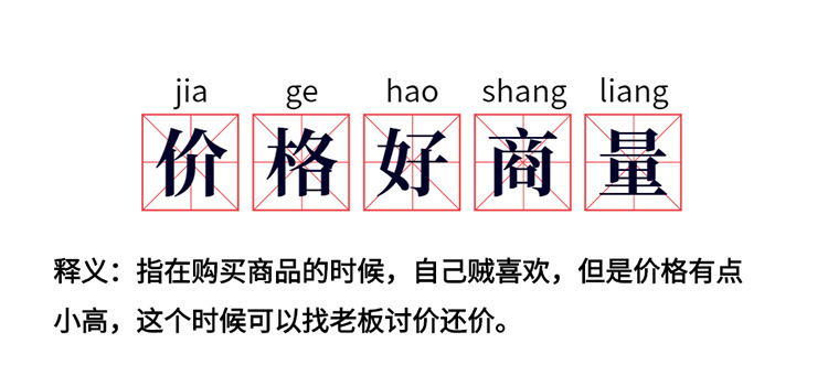 d5d4d6aa69de86f2af53284d6e6608