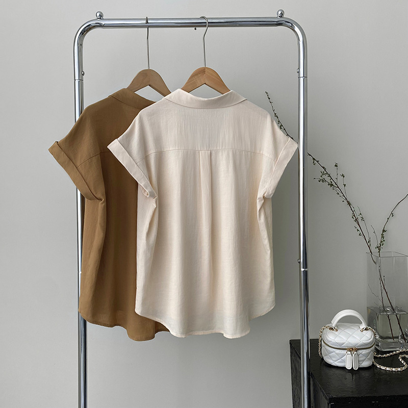 924de350-db7e-40e5-9dcb-4a5bb63d6f35.jpe