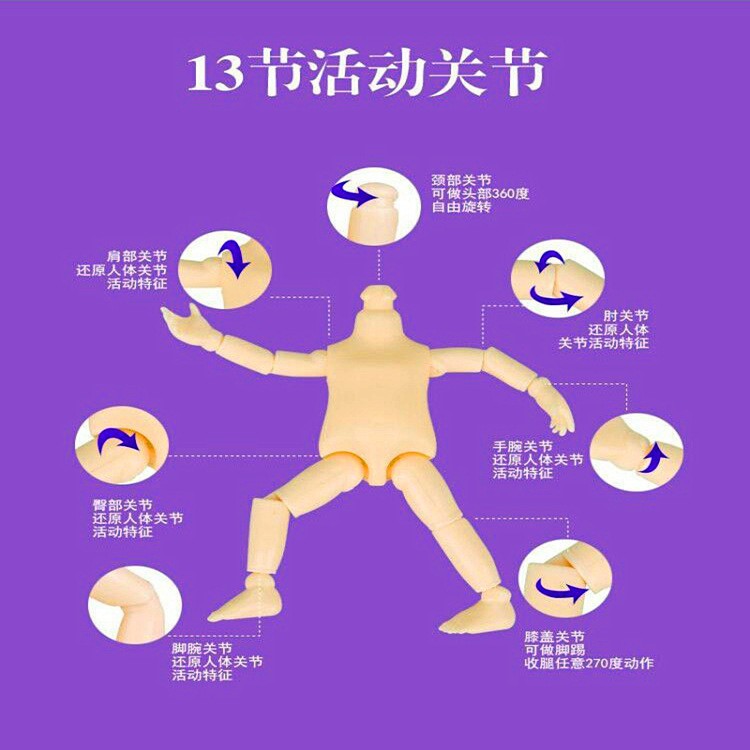 主图4.jpg
