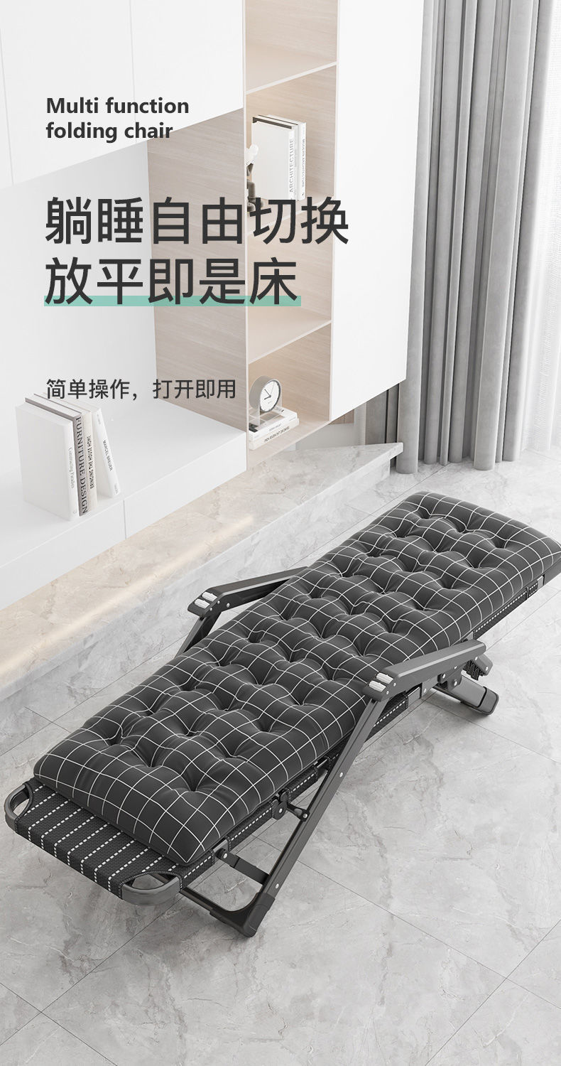 95fe5e71-9fd3-4e53-ad69-993eca250cdc.jpe