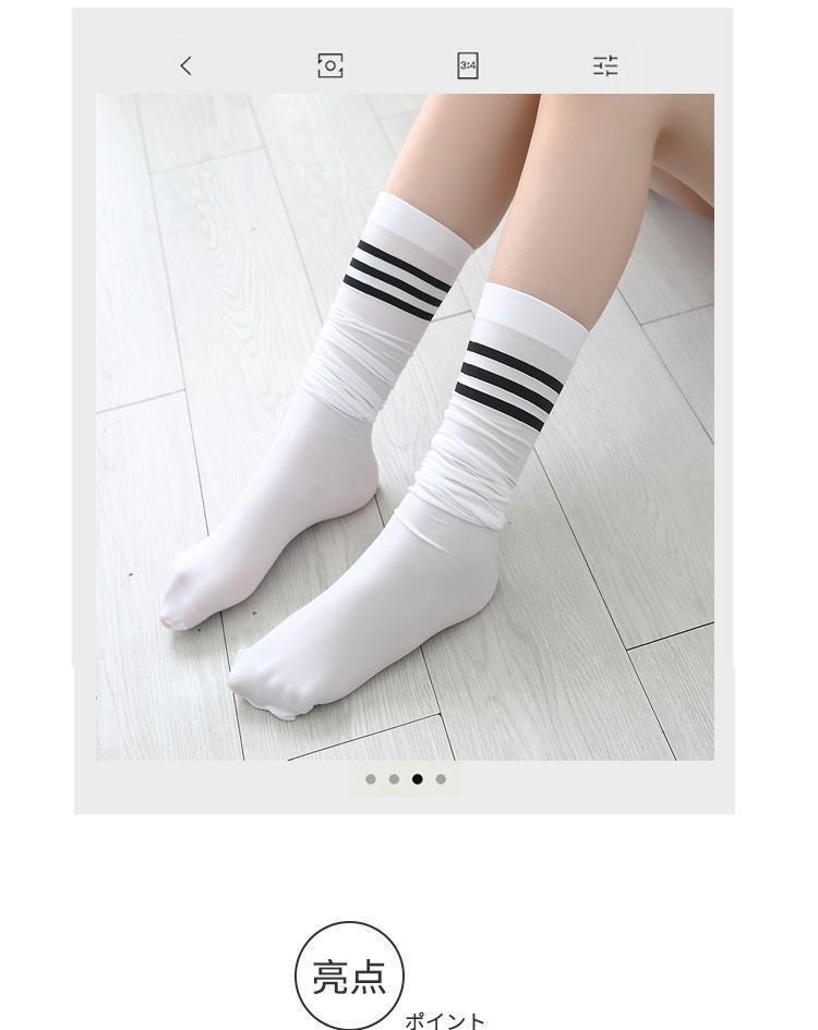 90857785-360c-4bb1-b175-e13e923ff9b5.jpe