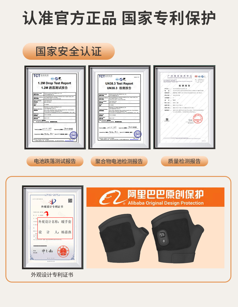 hGyTiPyjzNQBNGuqwsKXhsFBLcHjhnw+IAYb