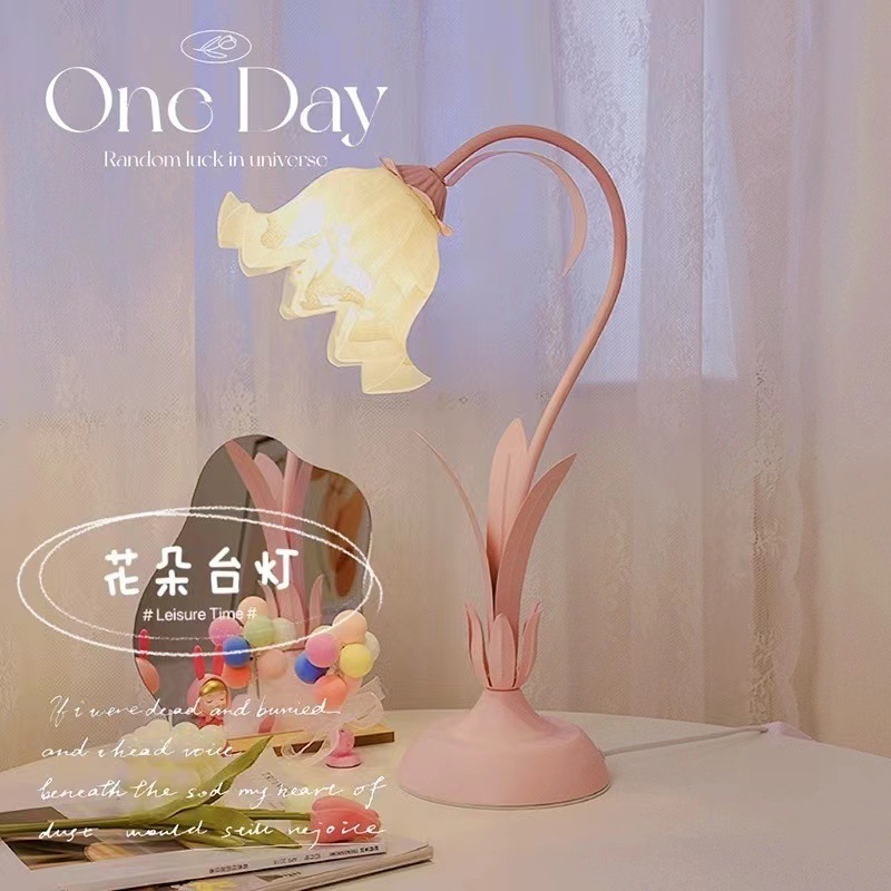 a5444eb2-b309-415d-9bf8-f813fc232199.jpe