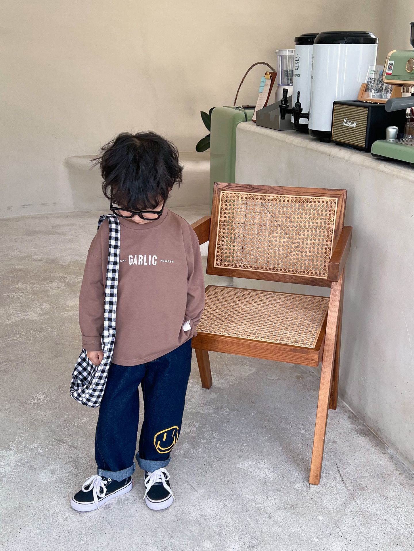 2022-07-23 094741.jpg