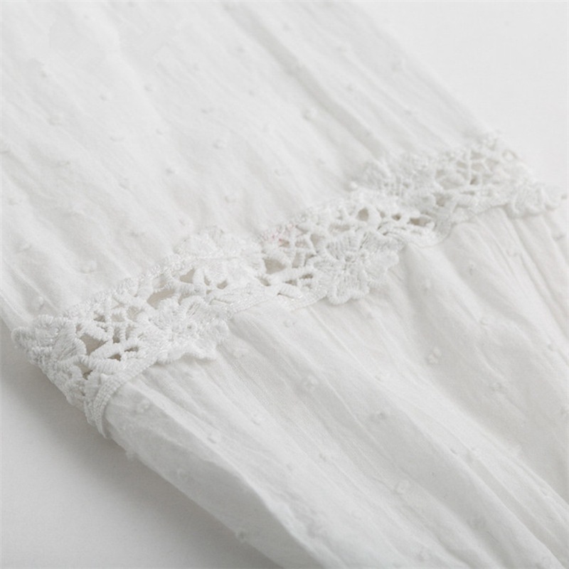 O1CN01sg7yPP231oiKNuFxy_!!7767