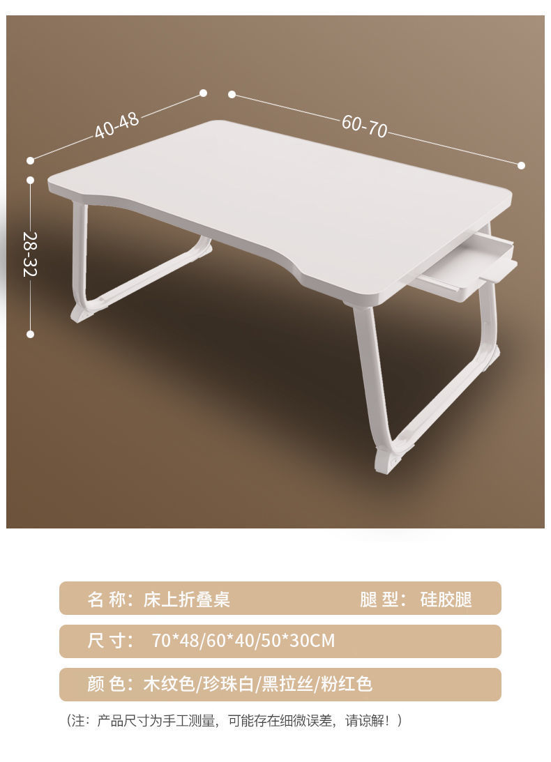 ad07bb05-0288-42f2-a0b3-d53569e73059.jpe