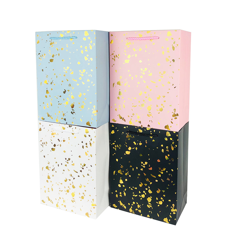 d8caaf60a99cc26d3b681d81d2759f