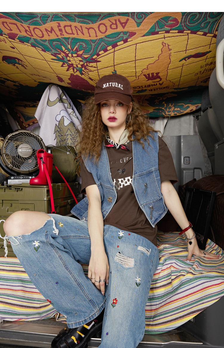 996ced8c-9c7a-4d81-861a-f8f33e8c3273.jpe