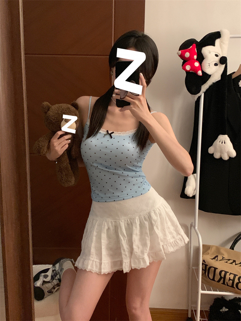 8ec5d676-6a1b-42e0-a2d6-a855127b62f6.jpe