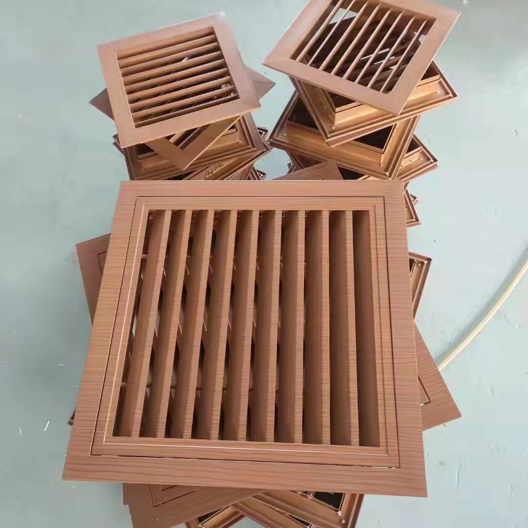 fb098806751062a269ee81626465af