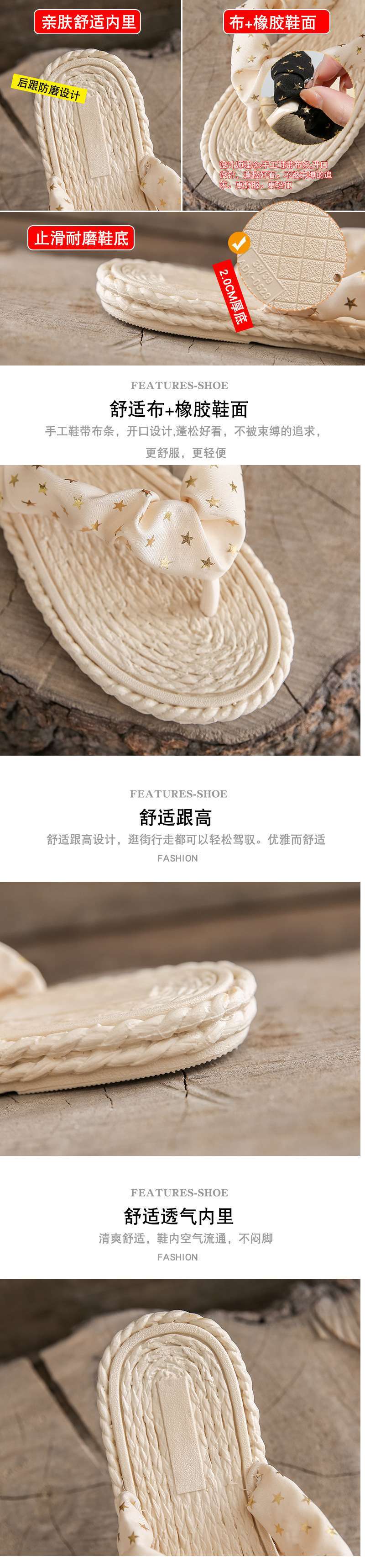 4c7c198f-d774-48e5-9c04-0744028d9114.jpe