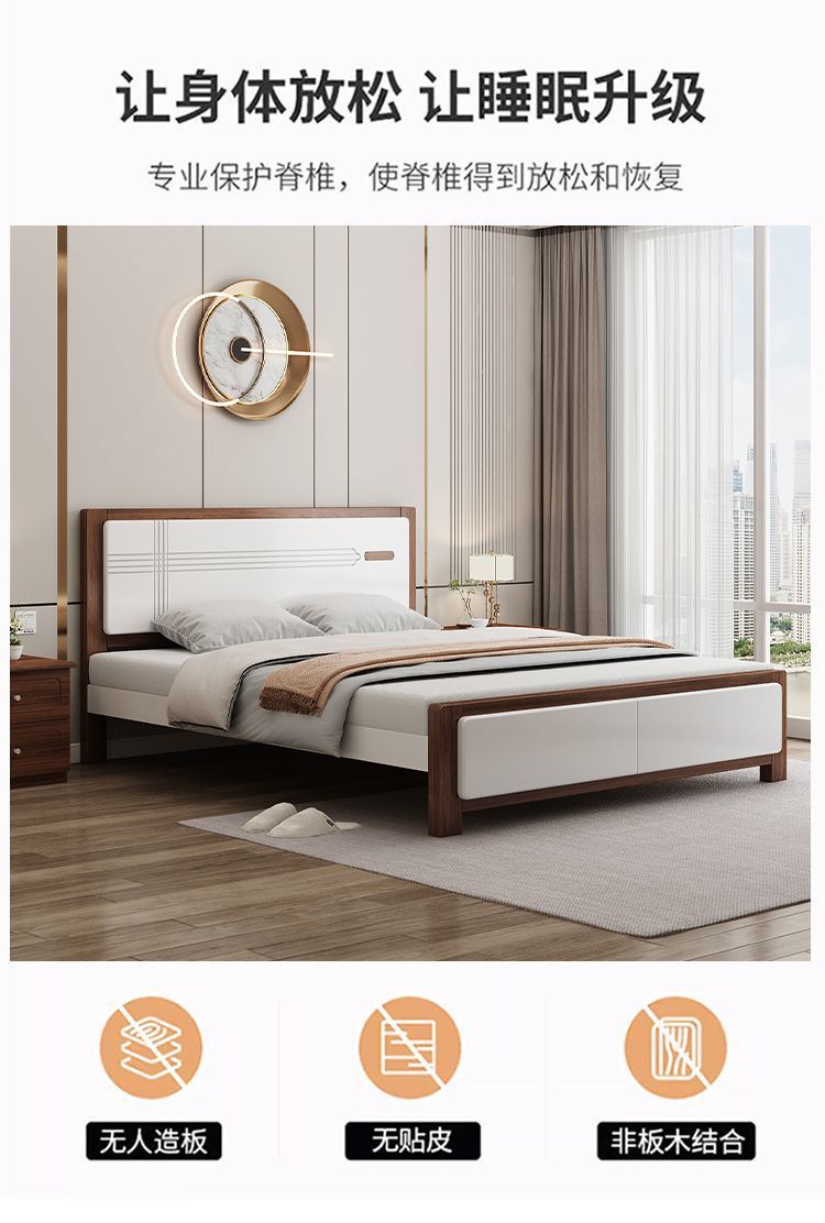 a1ecae31-3ac7-4da7-a060-9889123ed007.jpe