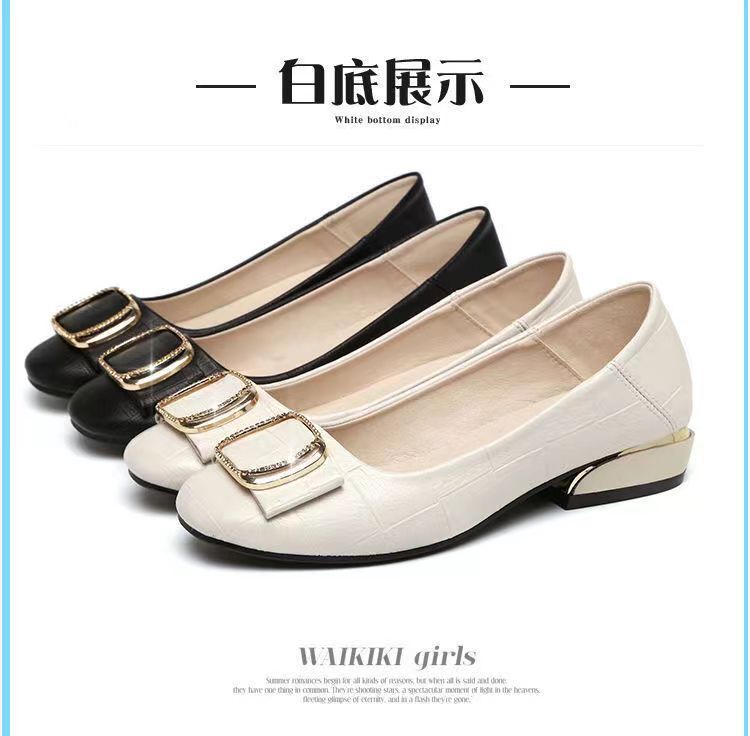 2022082915191099749238w750h736