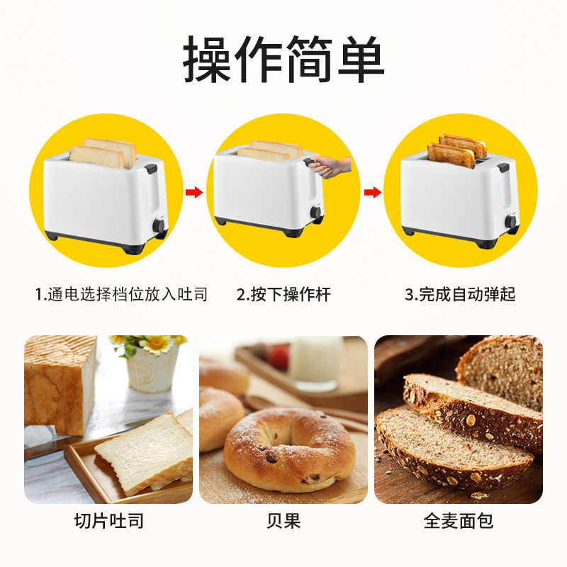 a2040a7b-70ba-444a-95e4-9797ad50b231.jpe